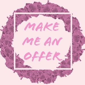 Hi! Thanks for looking and sharing.